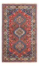 Yalameh Mattan 128x75cm - Persisk matta