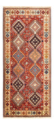 Yalameh Mattan 190x85cm - Persisk matta