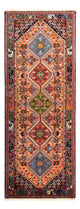 Yalameh Mattan 207x85cm - Persisk matta