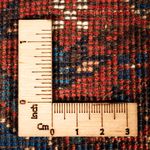 Persisk matta - Nomadic - 130 x 80 cm - röd