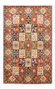 Yazd Mattan 148x95cm - Persisk matta