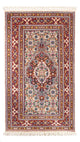 Moud Mattan 96x57cm - Persisk matta