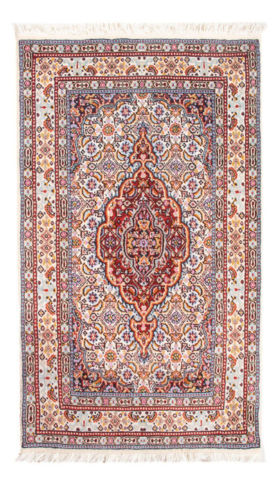 Moud Mattan 60x90cm - Persisk matta