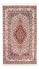 Moud Mattan 90x60cm - Persisk matta