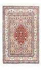 Moud Mattan 90x60cm - Persisk matta