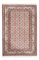 Moud Mattan 60x90cm - Persisk matta
