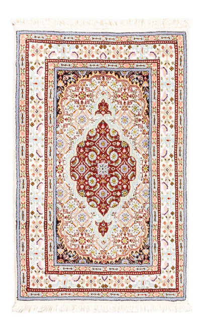 Moud Mattan 60x90cm - Persisk matta