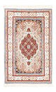Moud Mattan 90x60cm - Persisk matta