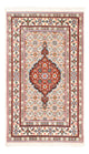 Moud Mattan 90x60cm - Persisk matta