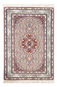 Moud Mattan 60x90cm - Persisk matta