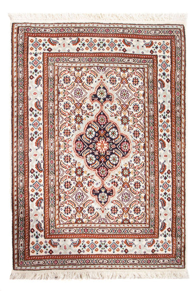 Moud Mattan 60x90cm - Persisk matta
