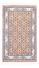 Moud Mattan 90x60cm - Persisk matta