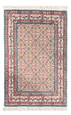 Moud Mattan 90x60cm - Persisk matta