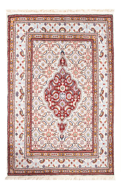Moud Mattan 60x90cm - Persisk matta