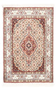 Moud Mattan 90x60cm - Persisk matta