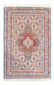 Moud Mattan 60x90cm - Persisk matta