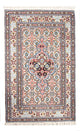 Moud Mattan 90x60cm - Persisk matta