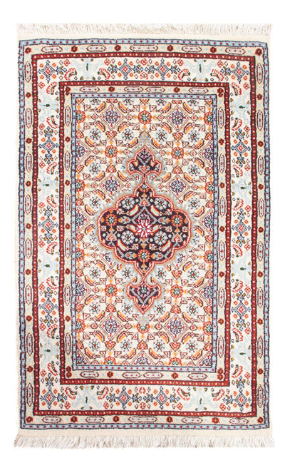 Moud Mattan 60x90cm - Persisk matta