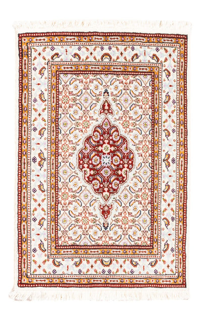 Moud Mattan 60x90cm - Persisk matta