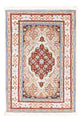 Moud Mattan 90x60cm - Persisk matta
