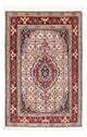 Moud Mattan 90x60cm - Persisk matta