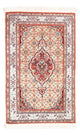 Moud Mattan 60x90cm - Persisk matta