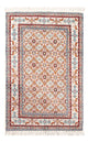 Moud Mattan 90x60cm - Persisk matta