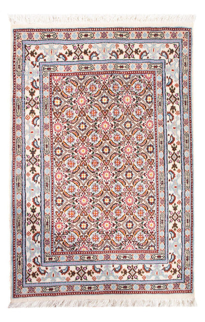 Moud Mattan 60x90cm - Persisk matta