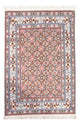 Moud Mattan 60x90cm - Persisk matta