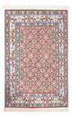 Moud Mattan 90x60cm - Persisk matta