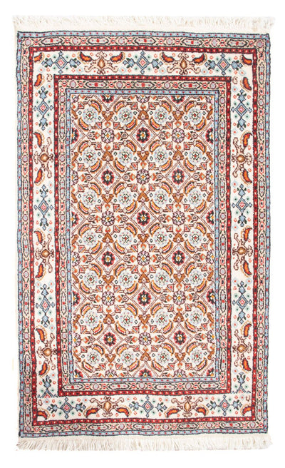 Moud Mattan 60x90cm - Persisk matta