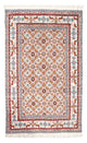 Moud Mattan 90x60cm - Persisk matta