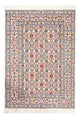 Moud Mattan 90x60cm - Persisk matta