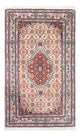 Moud Mattan 90x60cm - Persisk matta