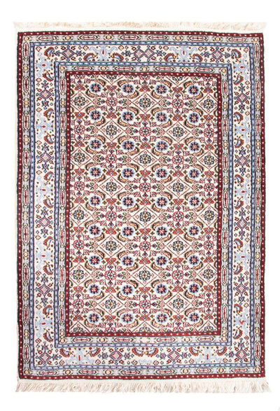 Moud Mattan 60x90cm - Persisk matta