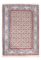 Moud Mattan 60x90cm - Persisk matta