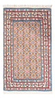 Moud Mattan 90x60cm - Persisk matta