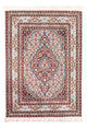 Moud Mattan 89x62cm - Persisk matta