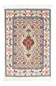 Moud Mattan 60x40cm - Persisk matta