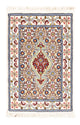 Moud Mattan 60x40cm - Persisk matta