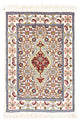 Moud Mattan 60x40cm - Persisk matta