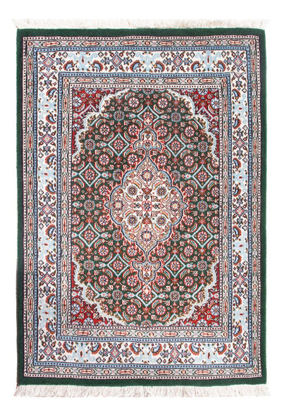 Moud Mattan 60x90cm - Persisk matta