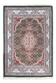 Moud Mattan 90x60cm - Persisk matta