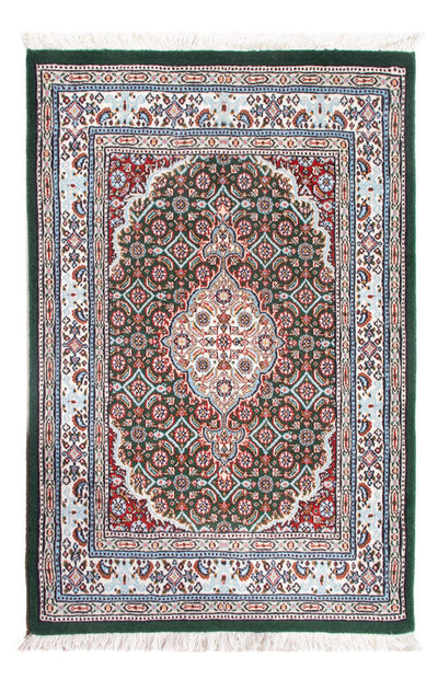 Moud Mattan 60x90cm - Persisk matta