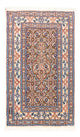 Moud Mattan 58x85cm - Persisk matta