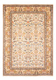 Tabatabaei Mattan 297x200cm - Persisk matta