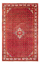 Hamadan Mattan 318x205cm - Persisk matta