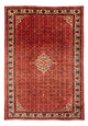 Kolyai Mattan 307x210cm - Persisk matta