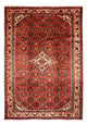 Hamadan Mattan 310x218cm - Persisk matta