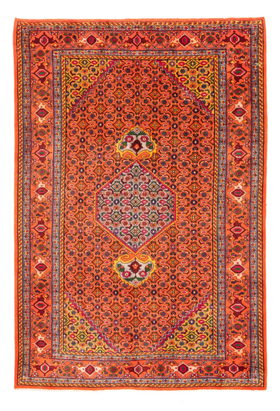 Ardabil Mattan 200x288cm - Persisk matta